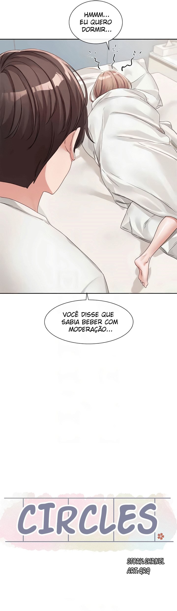 Pagina 30