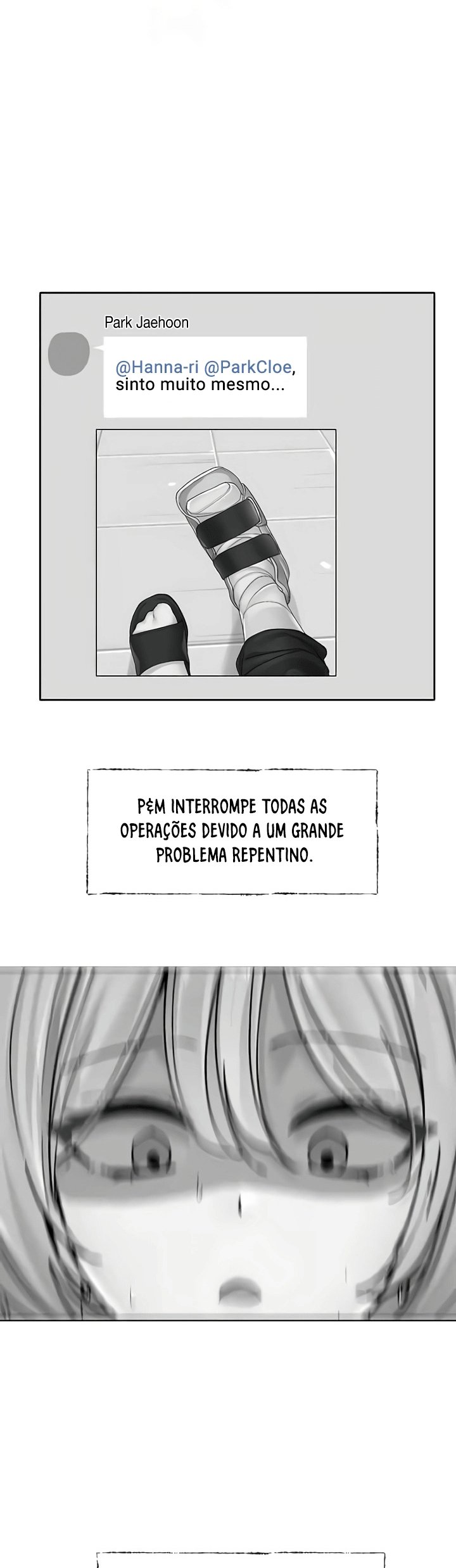 Pagina 31