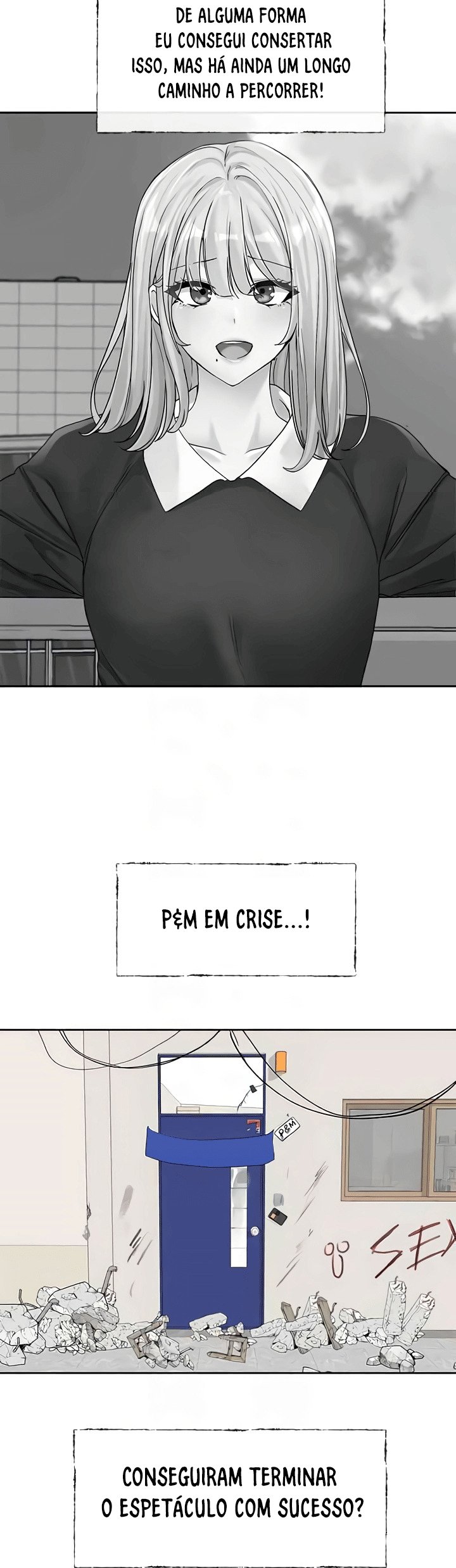 Pagina 32