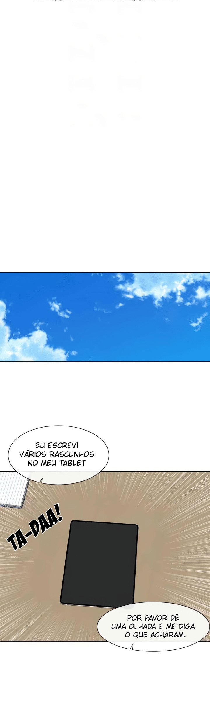 Pagina 33