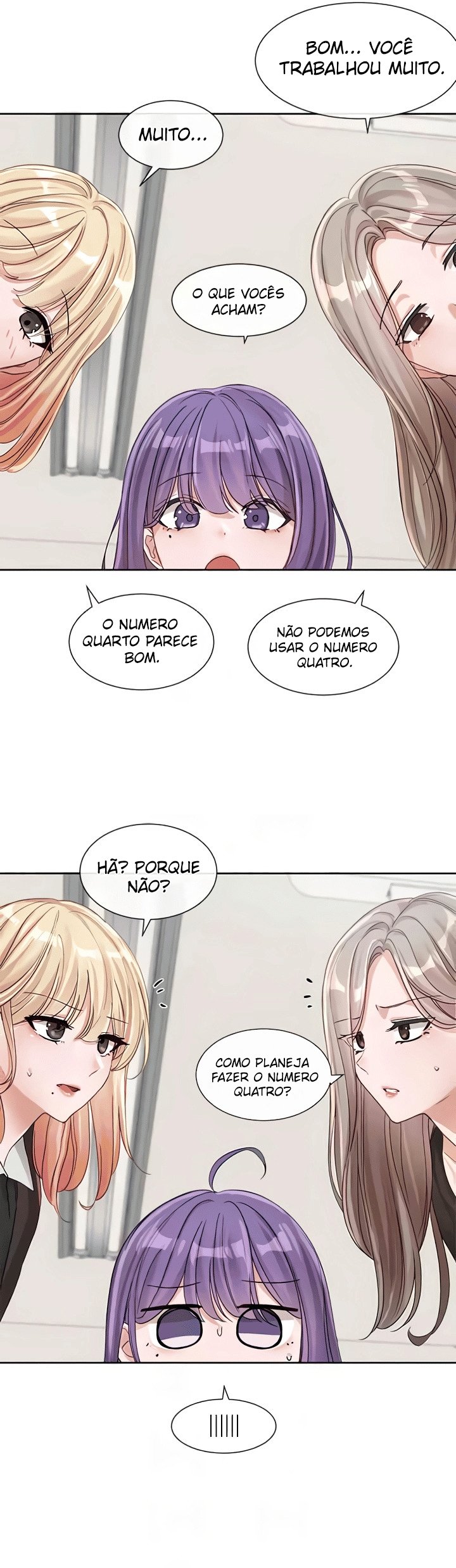 Pagina 34