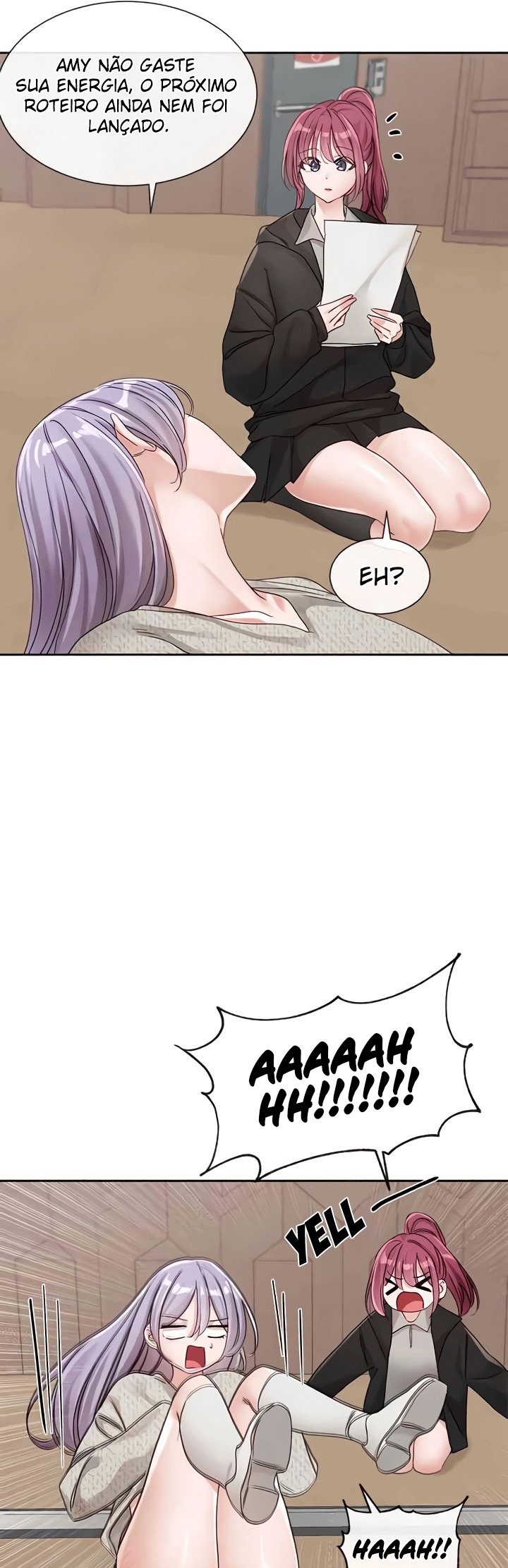 Pagina 38