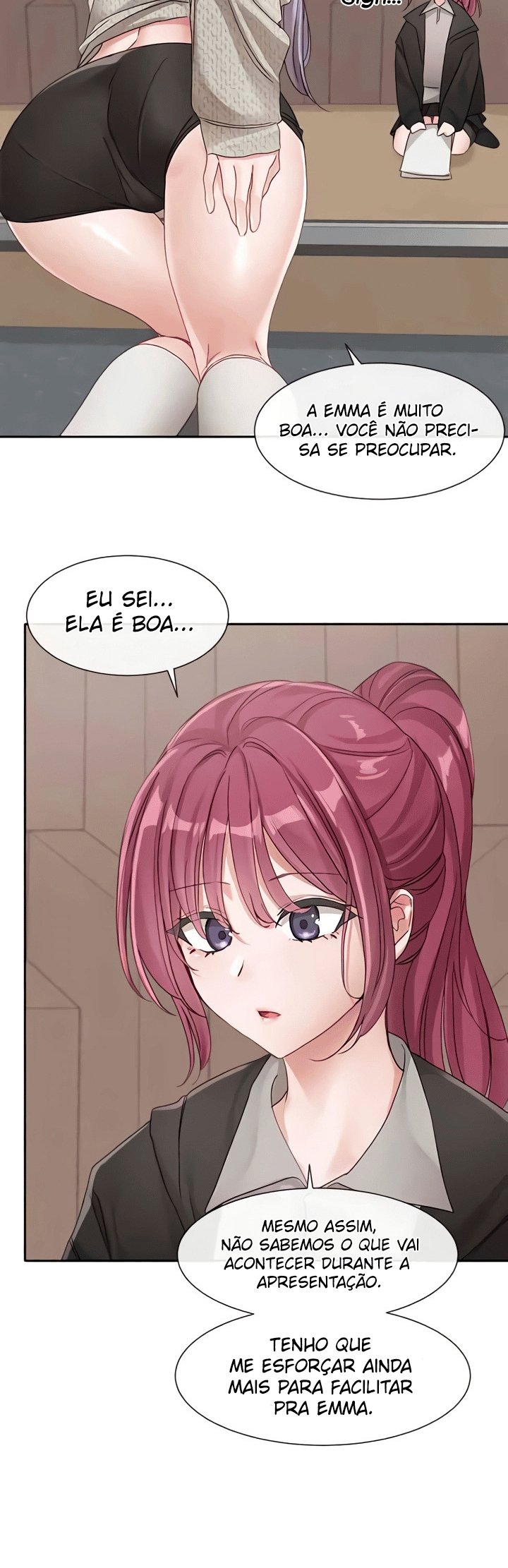 Pagina 40