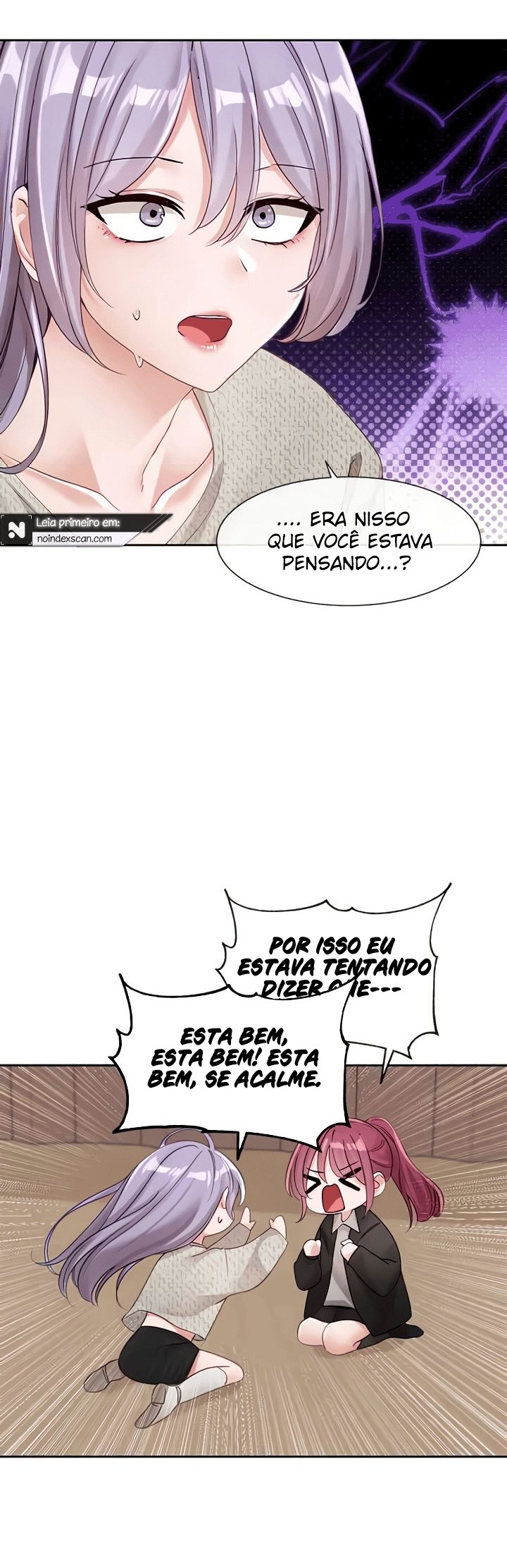 Pagina 41