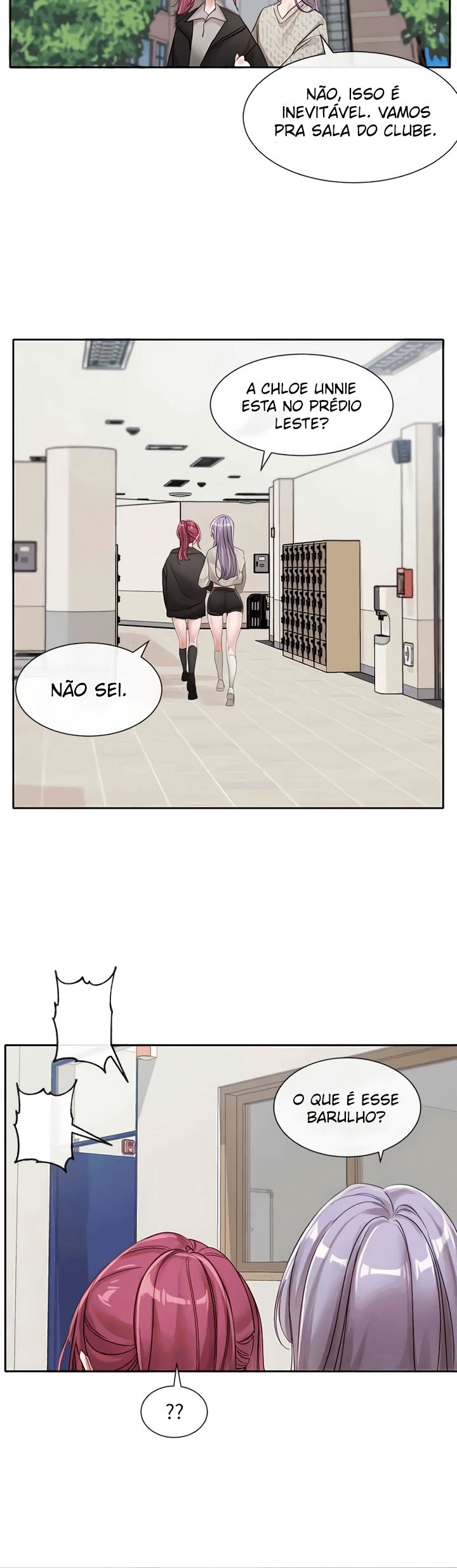 Pagina 45