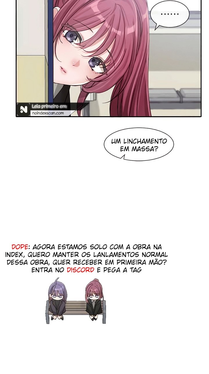 Pagina 49