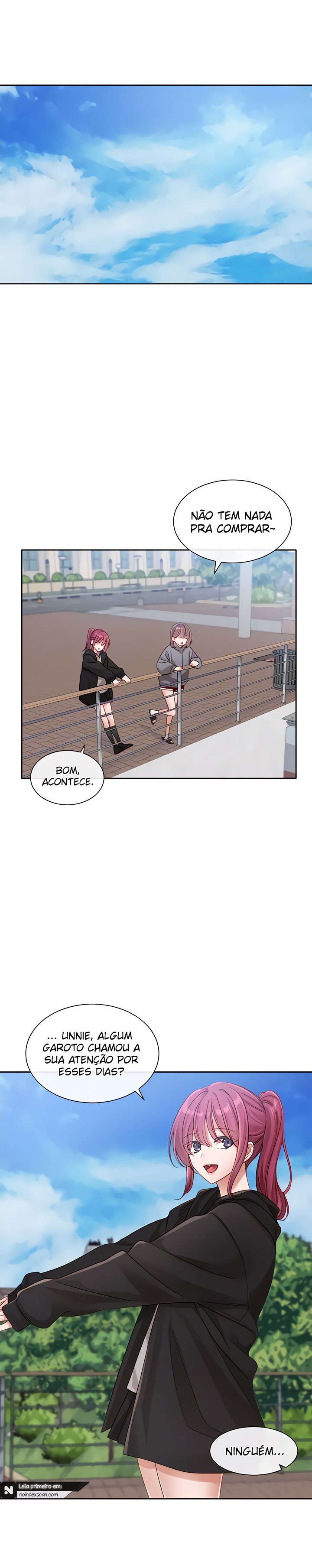Pagina 5