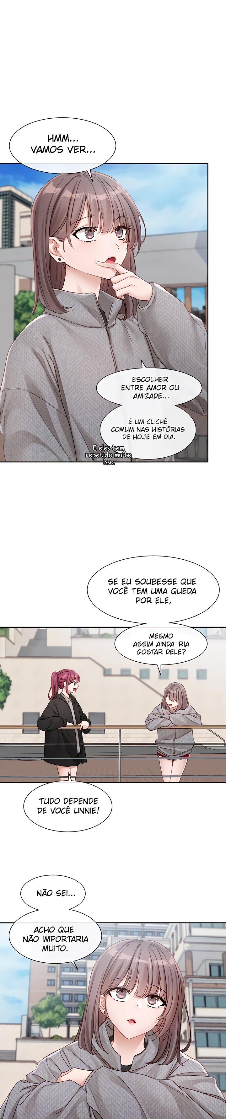 Pagina 7