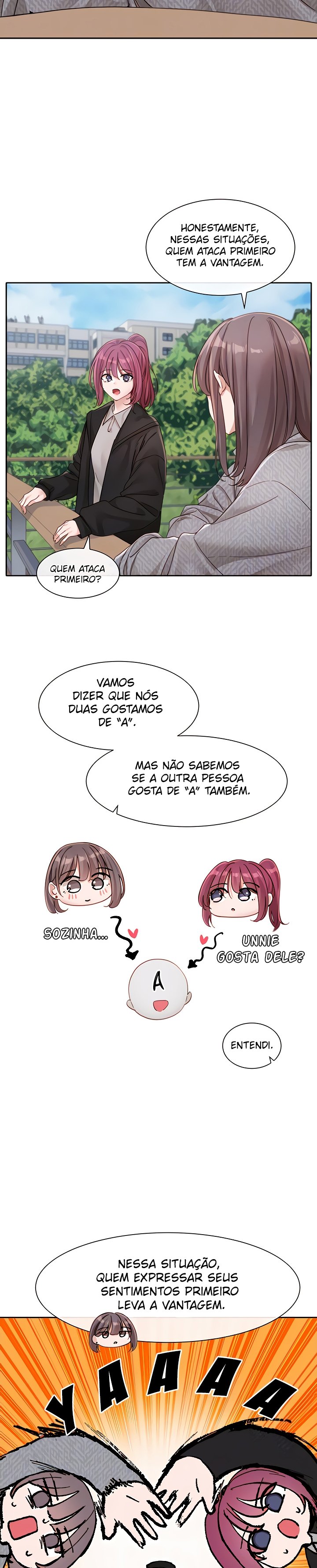 Pagina 8