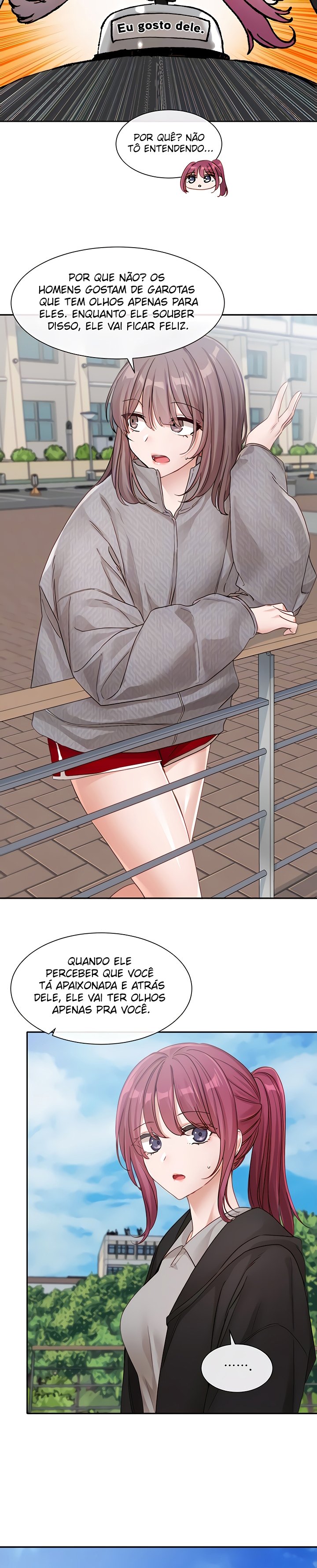 Pagina 9
