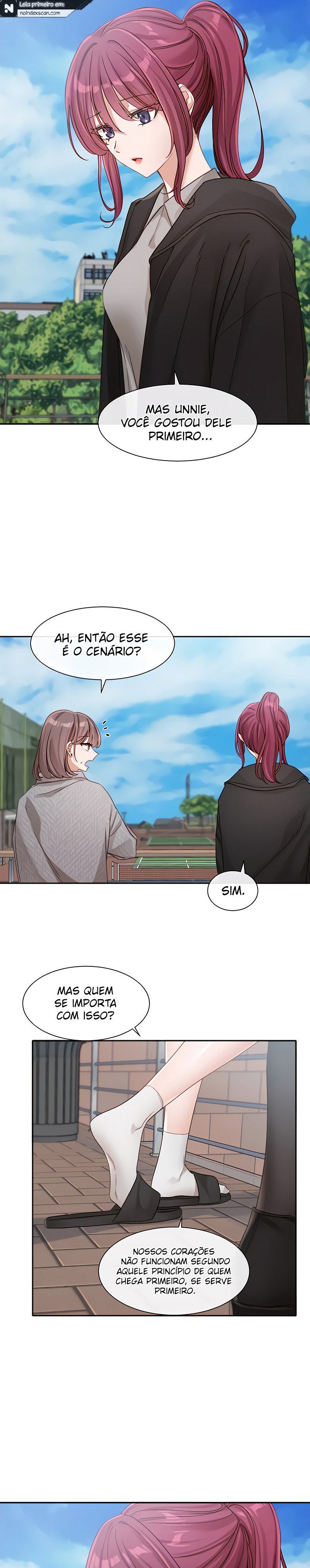 Pagina 10