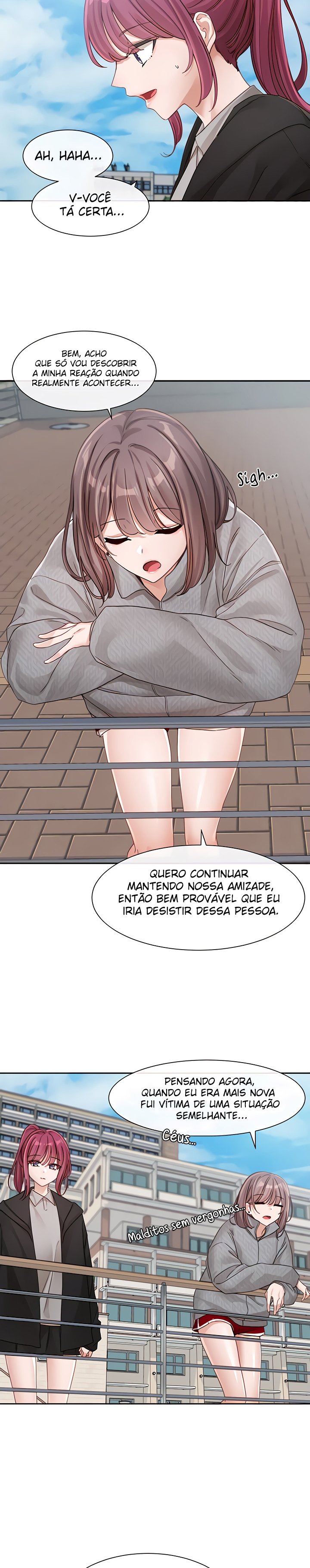 Pagina 11