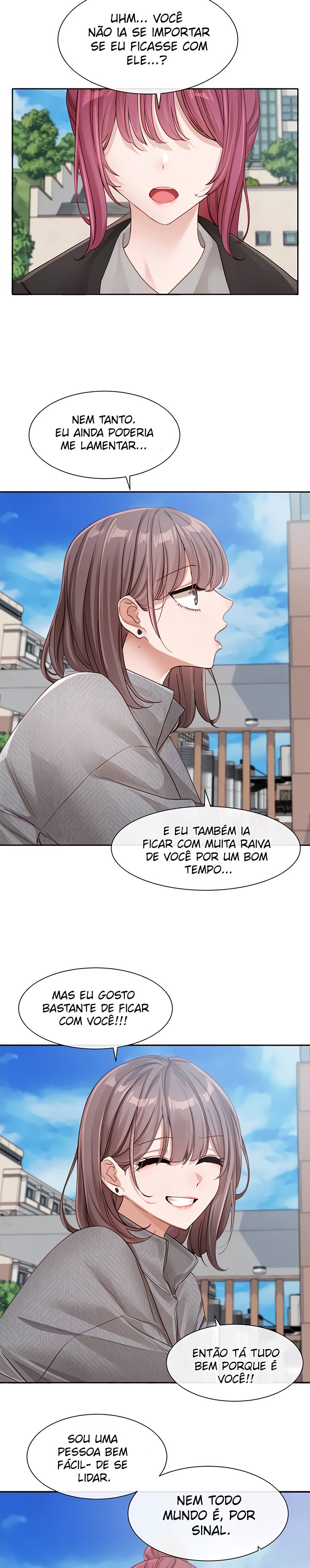 Pagina 12