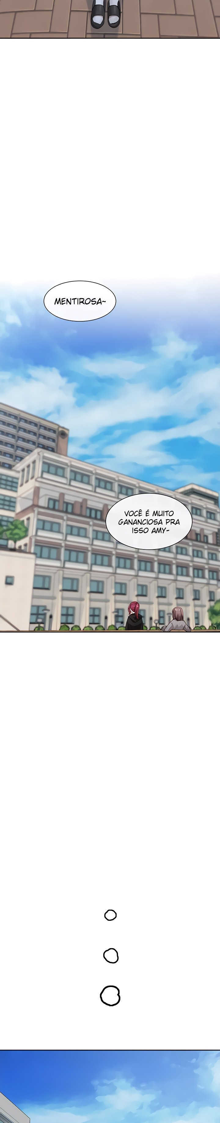 Pagina 16