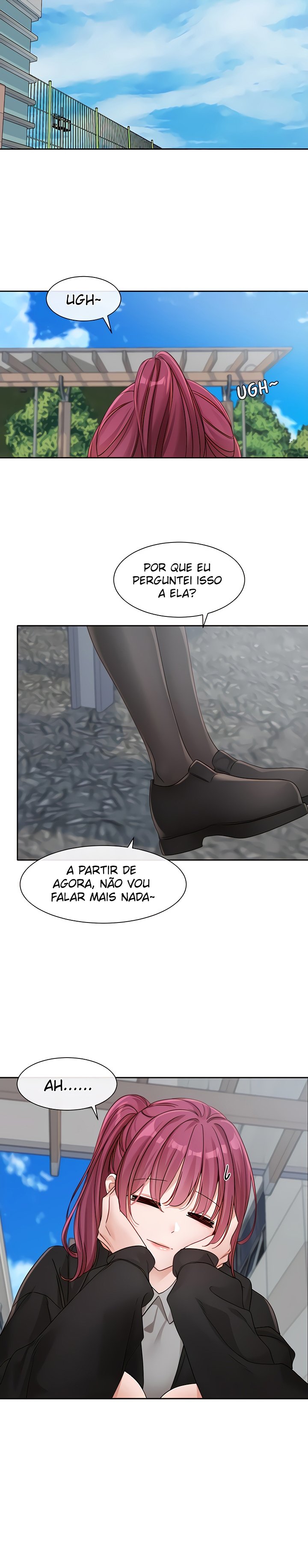 Pagina 17