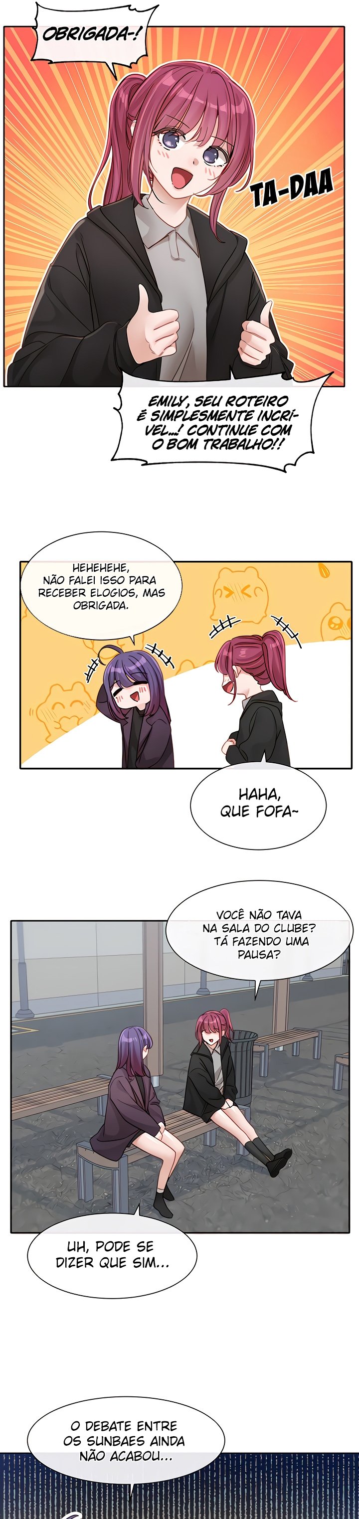 Pagina 22