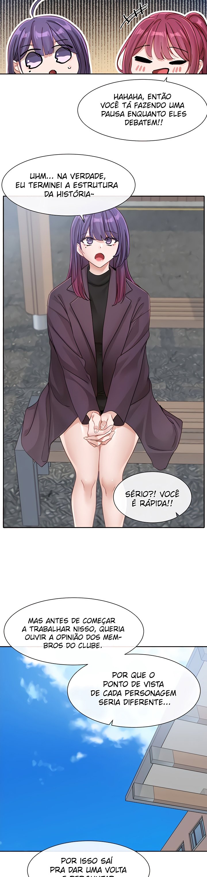 Pagina 23