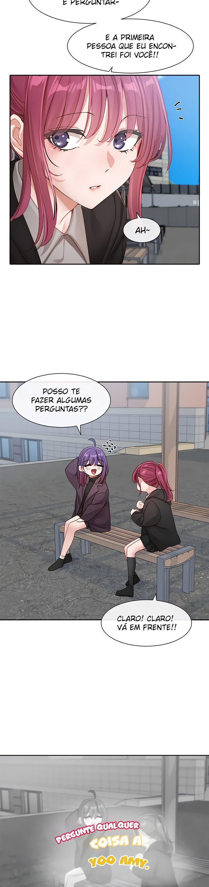 Pagina 24