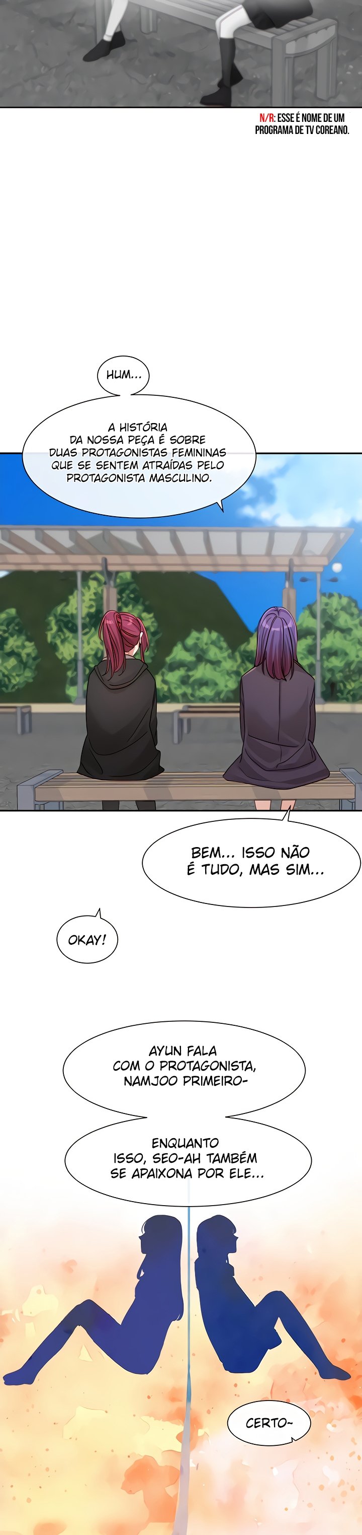 Pagina 25