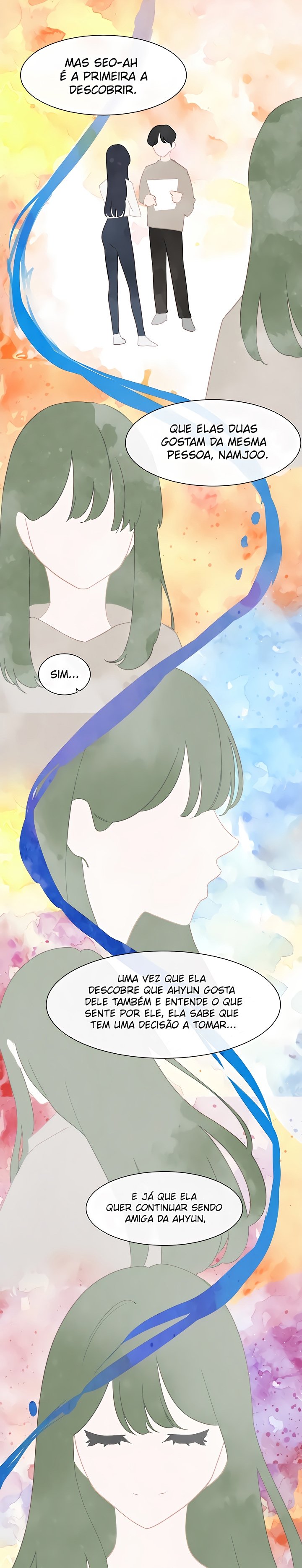 Pagina 26