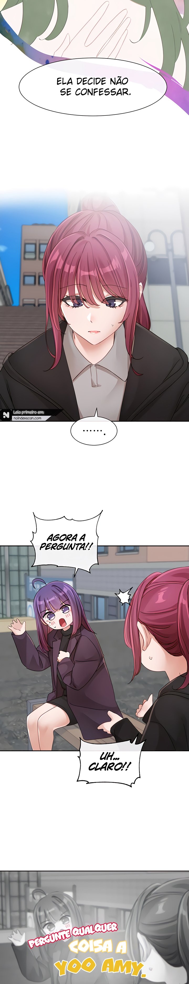 Pagina 27
