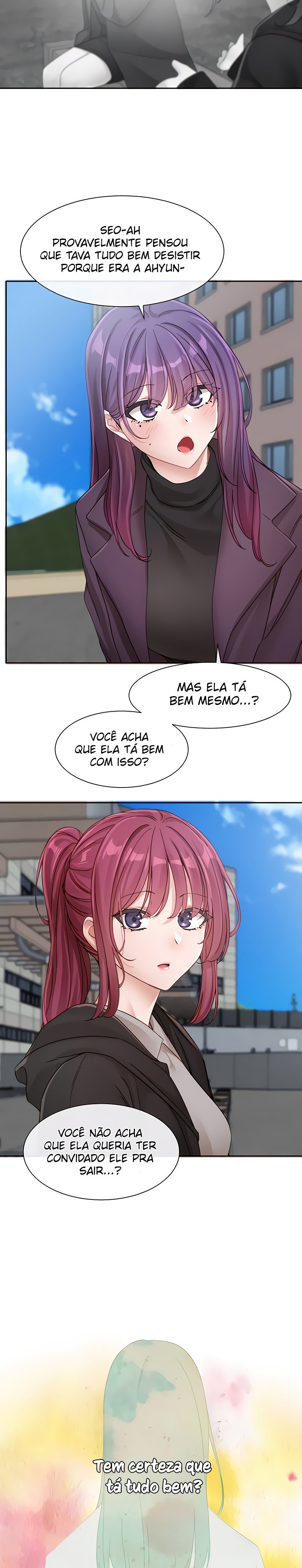 Pagina 28