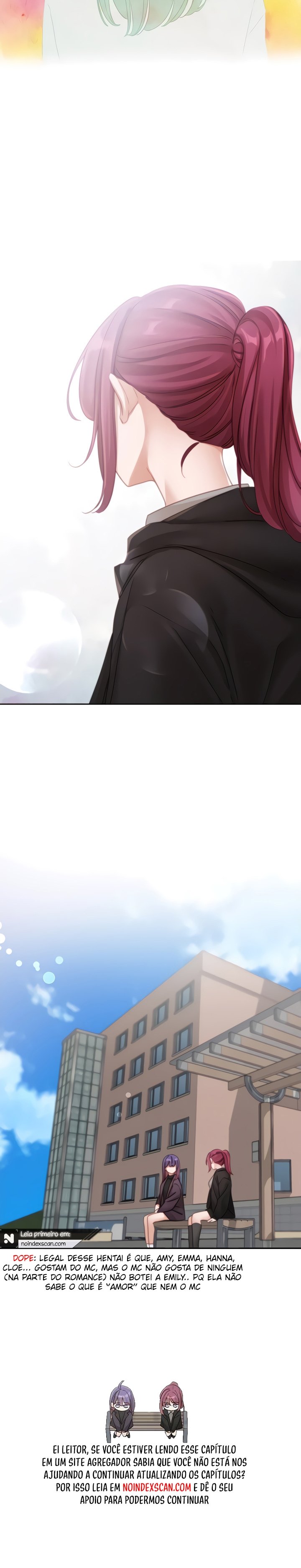 Pagina 29