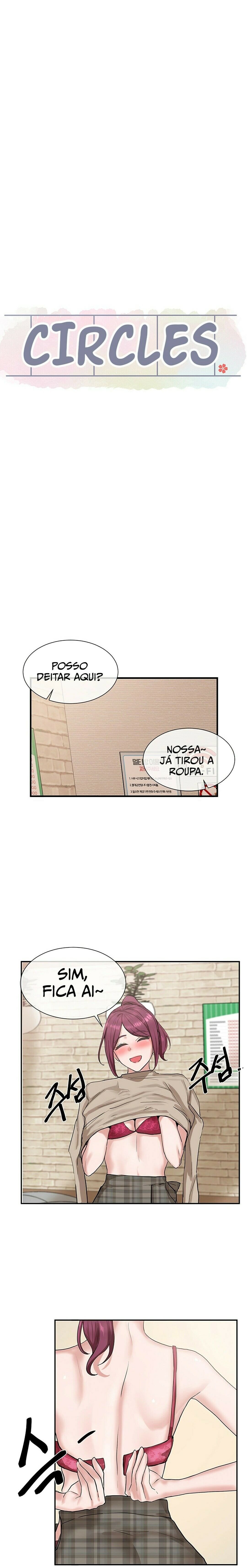 Pagina 6
