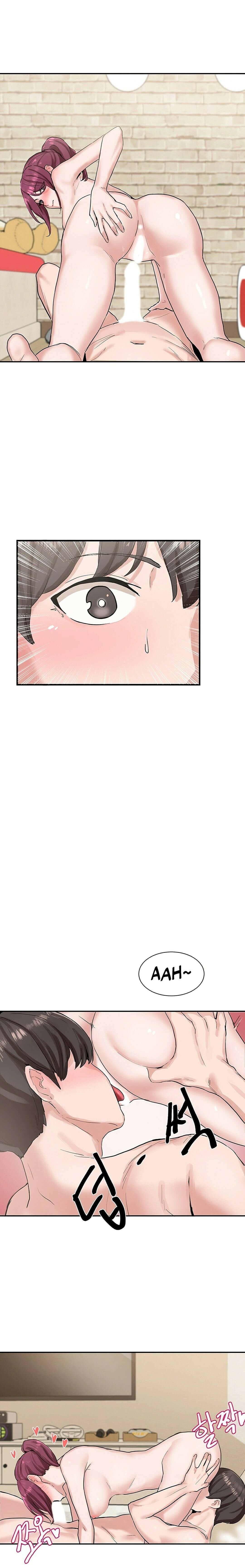 Pagina 11
