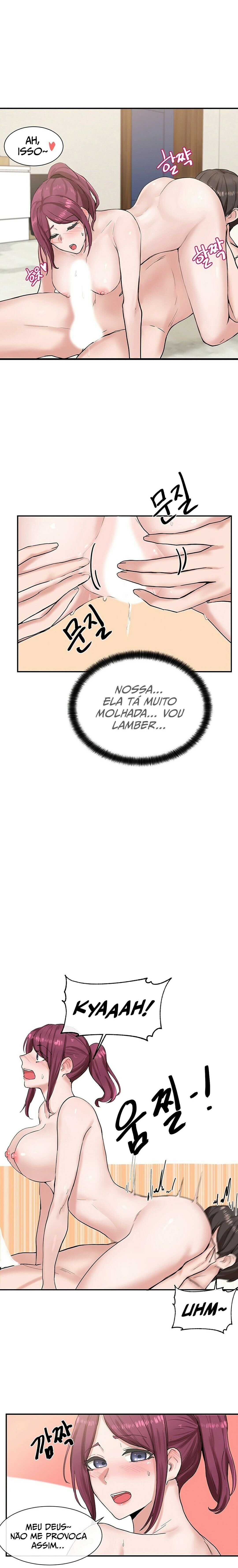 Pagina 12