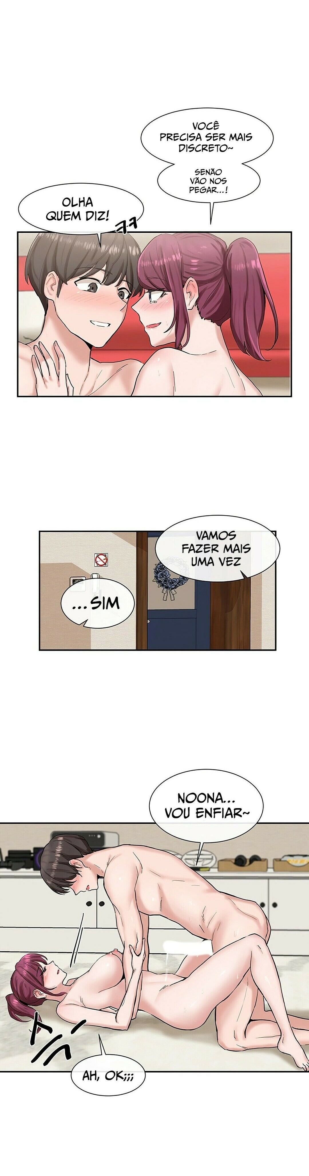 Pagina 20