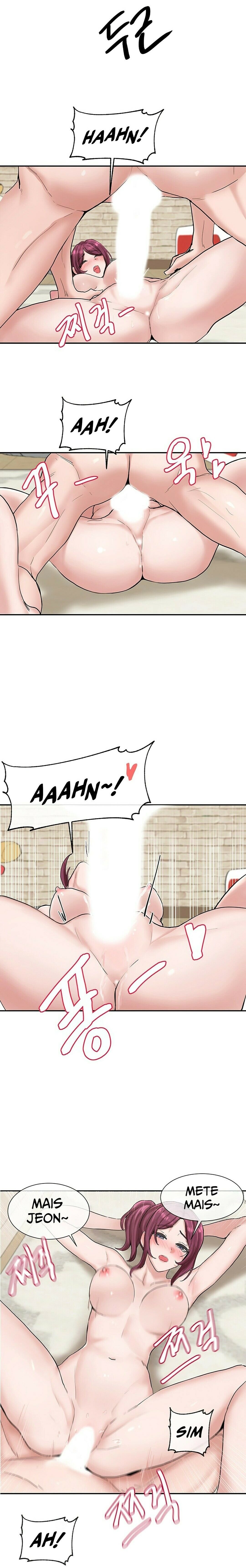 Pagina 22