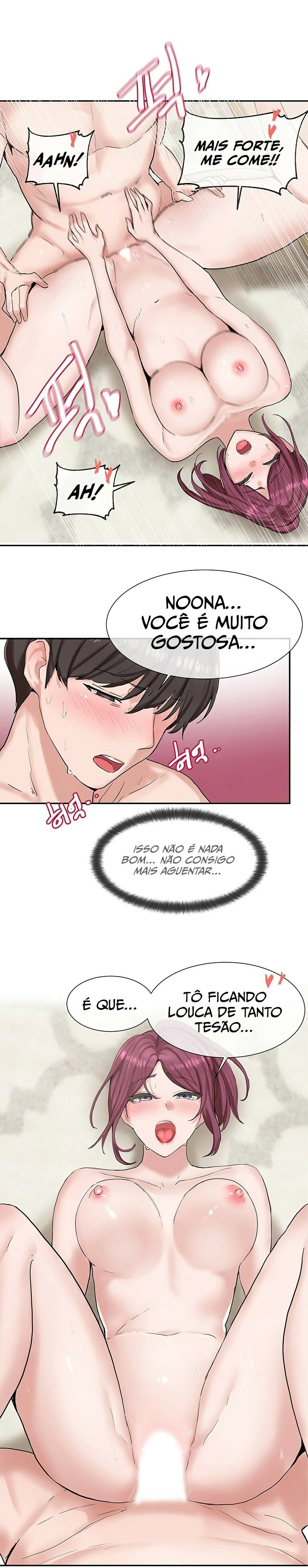 Pagina 23