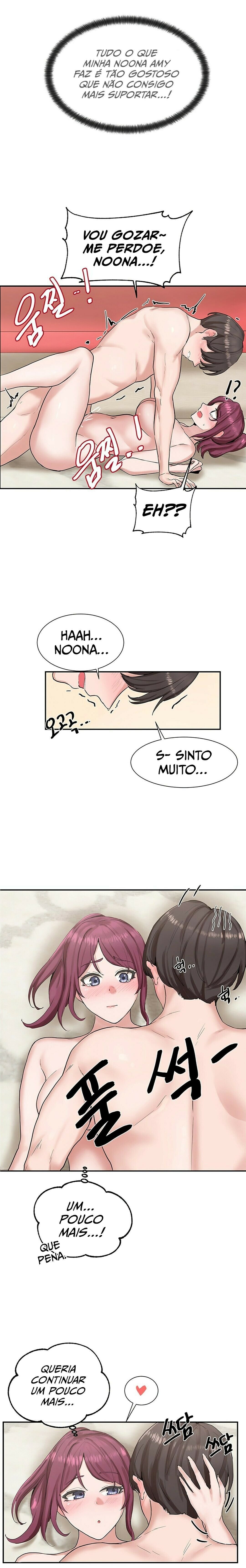 Pagina 24