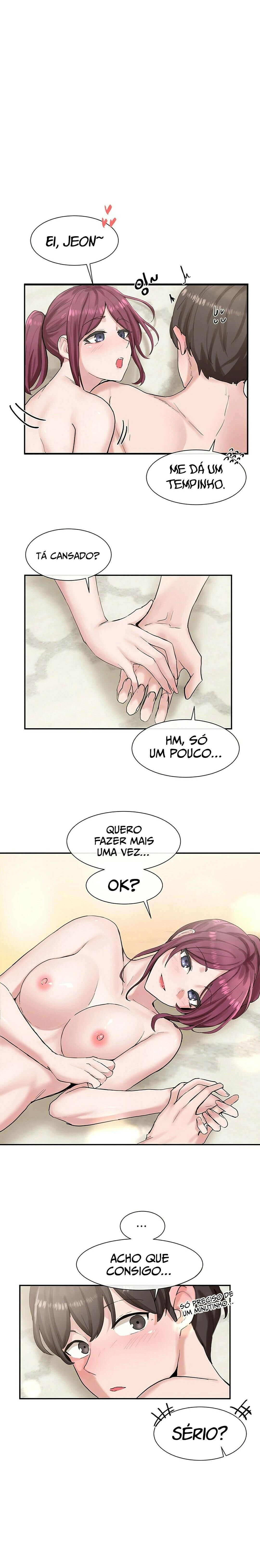 Pagina 25