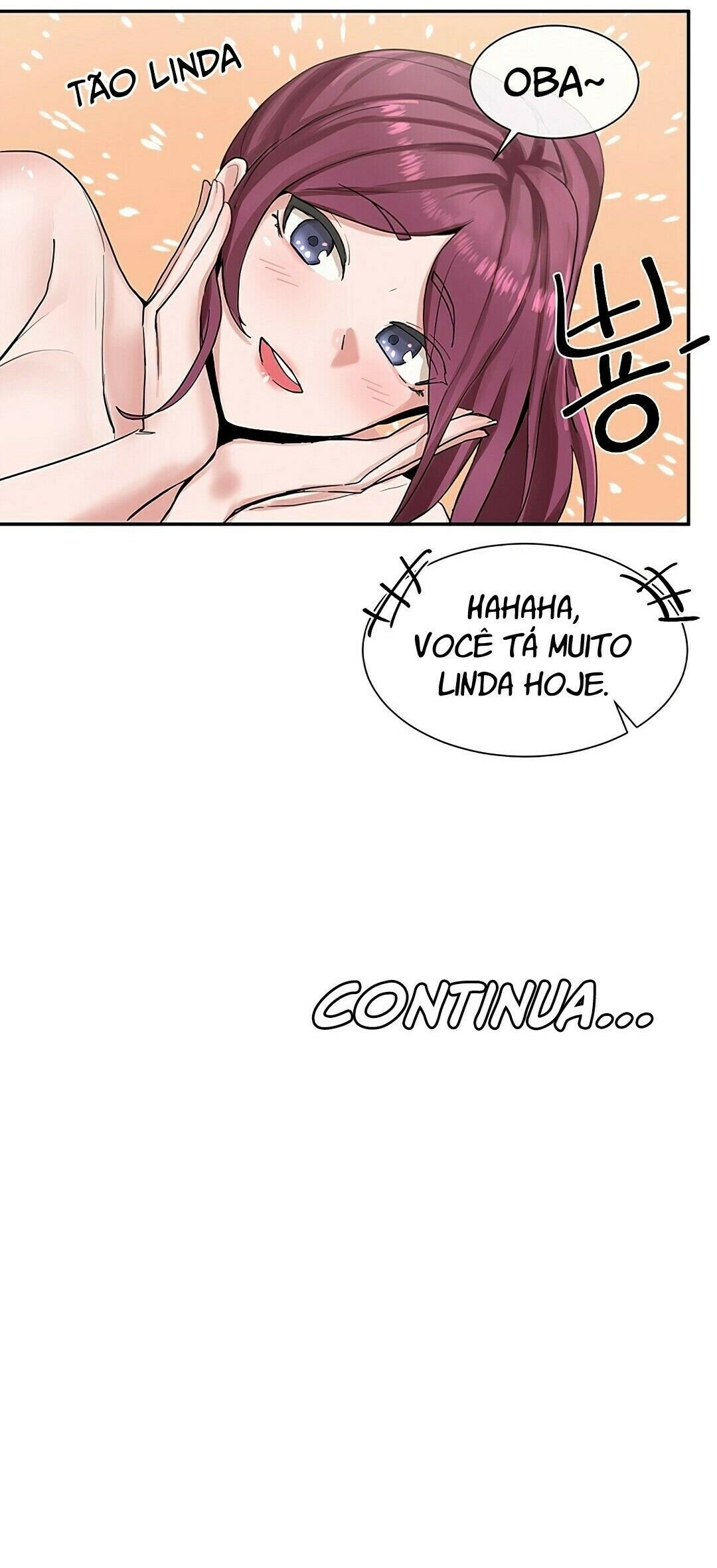 Pagina 26
