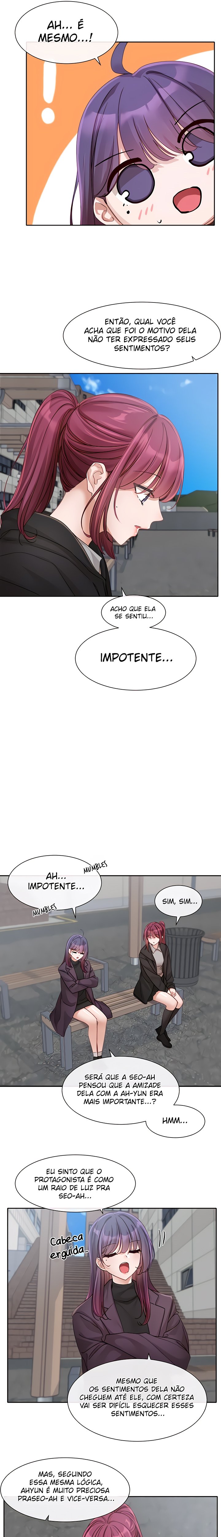 Pagina 6