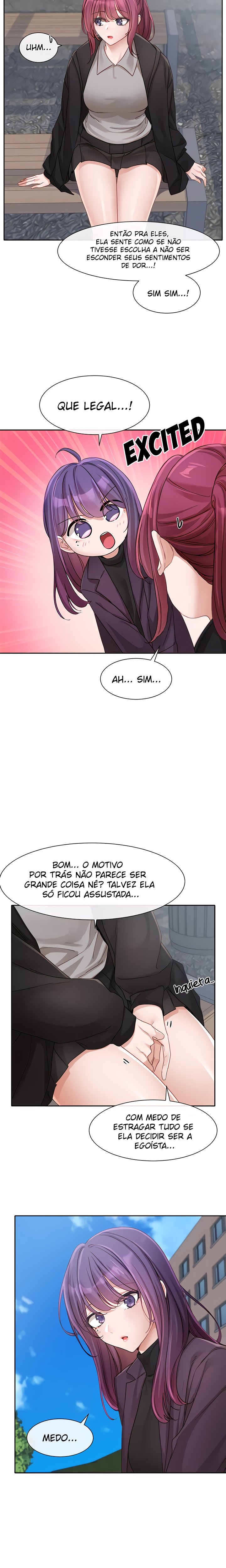 Pagina 7