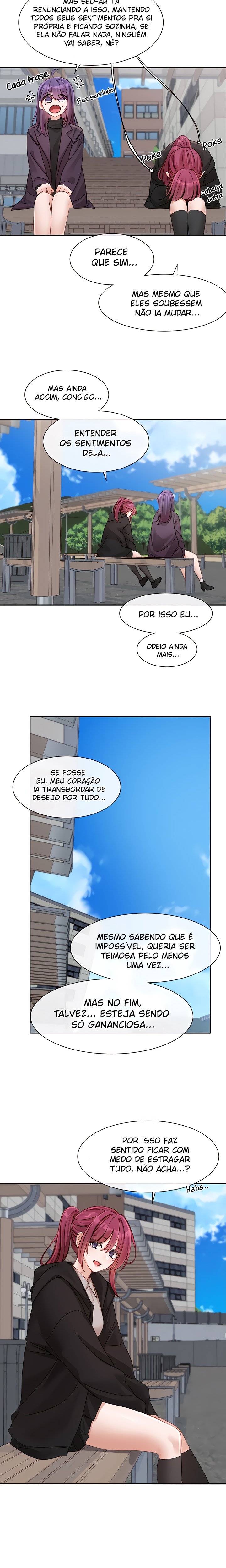 Pagina 9