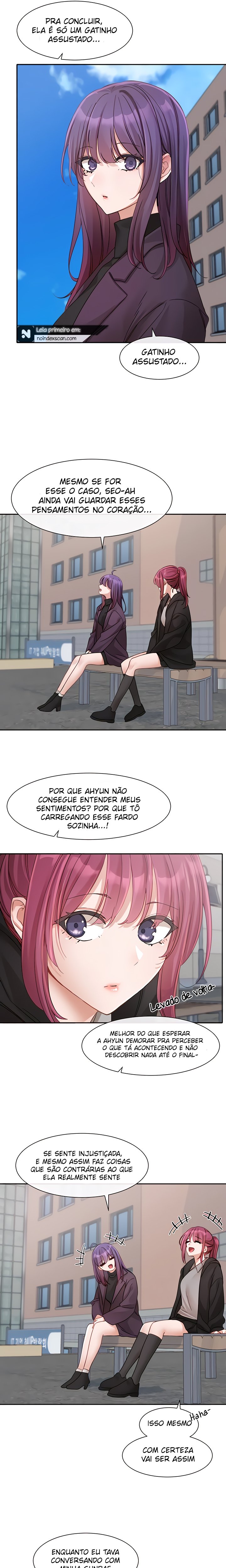Pagina 10