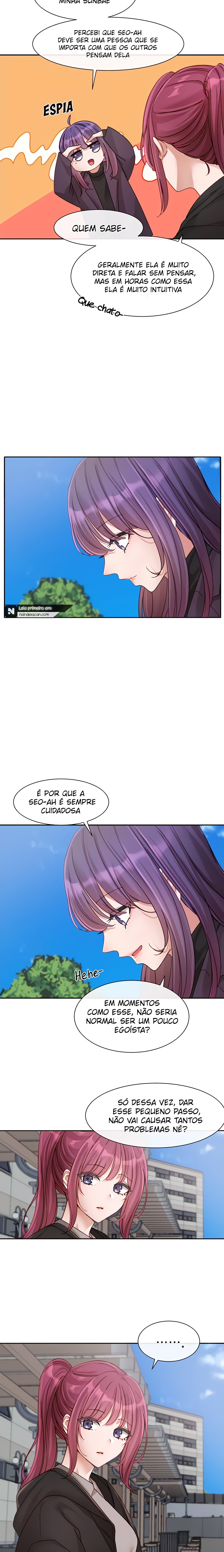 Pagina 11