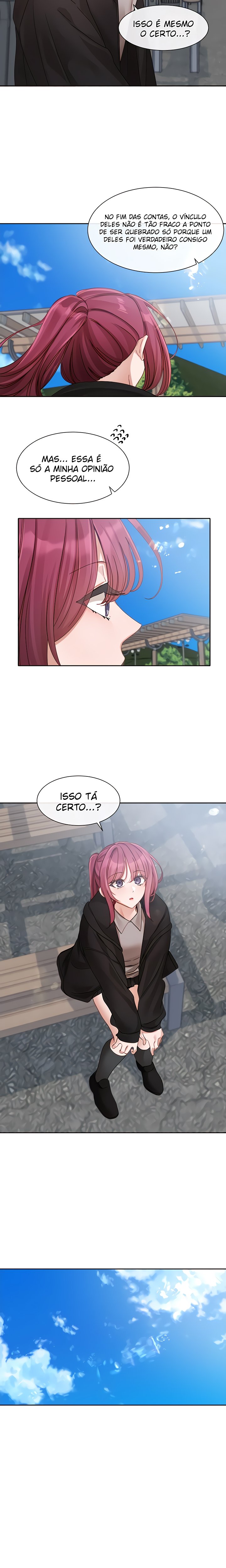 Pagina 12