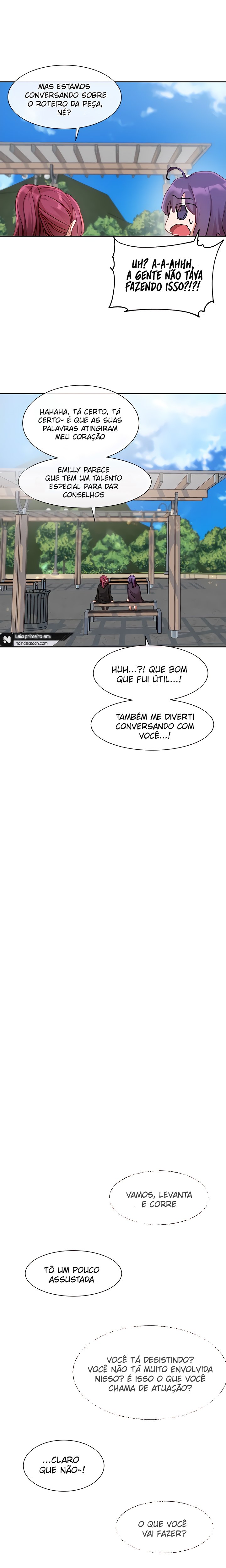 Pagina 13