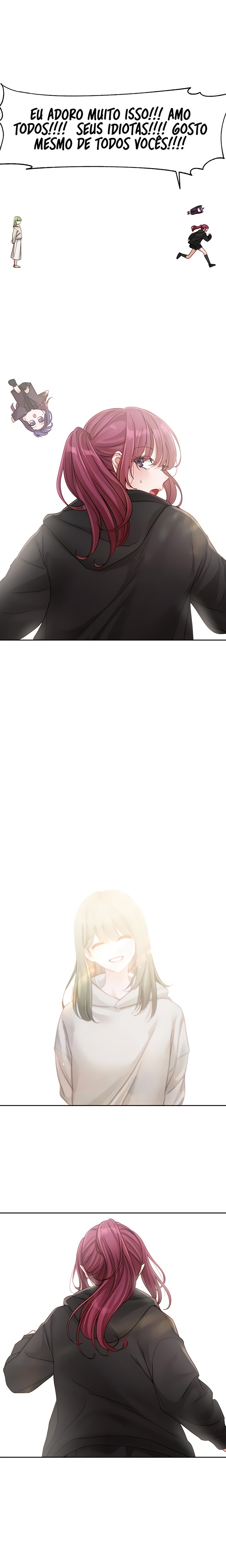 Pagina 17