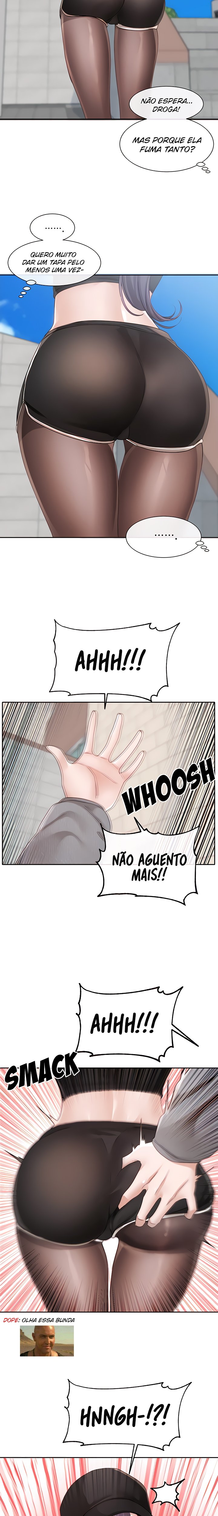Pagina 19