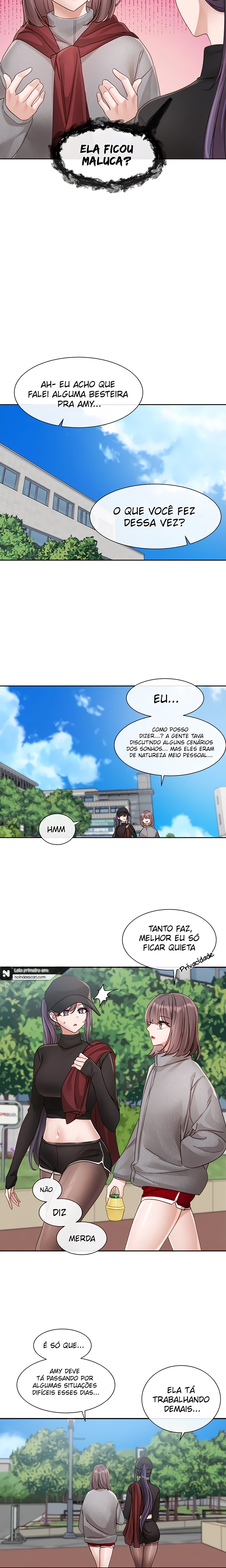 Pagina 21