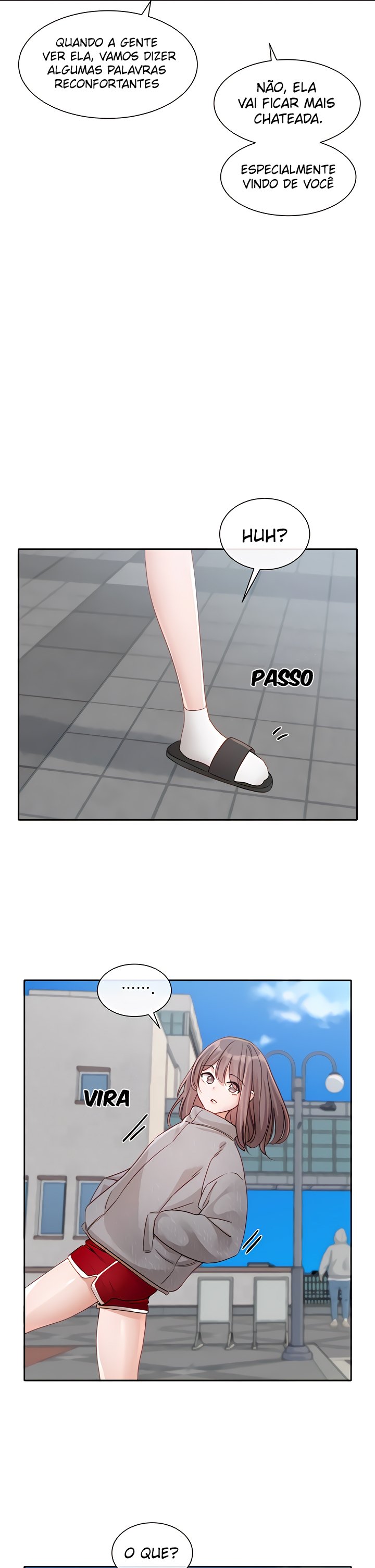 Pagina 22