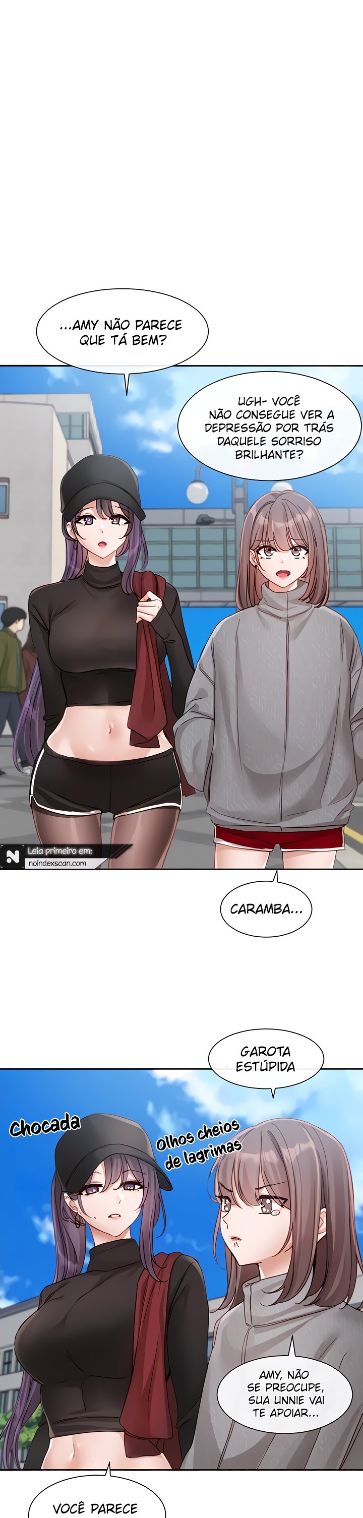 Pagina 24