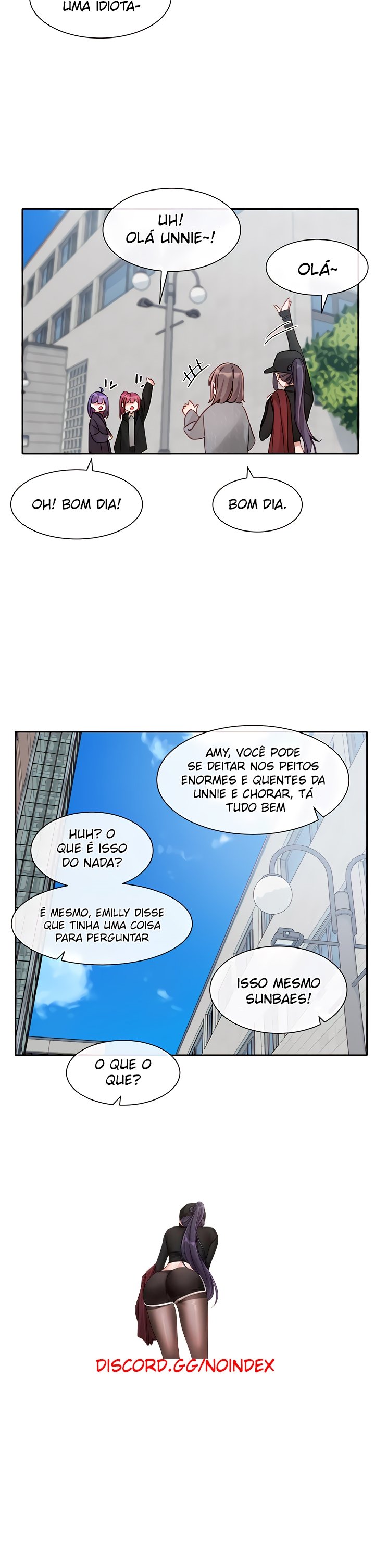 Pagina 25