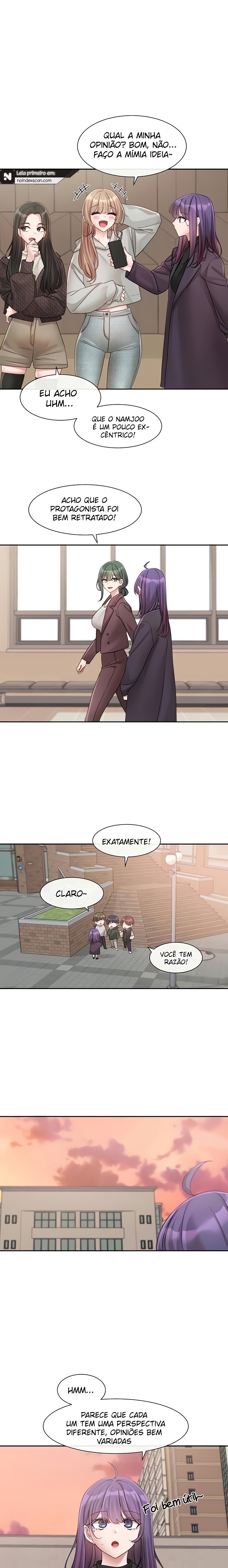 Pagina 2